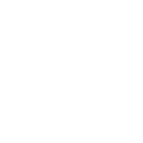 The George at Brailes